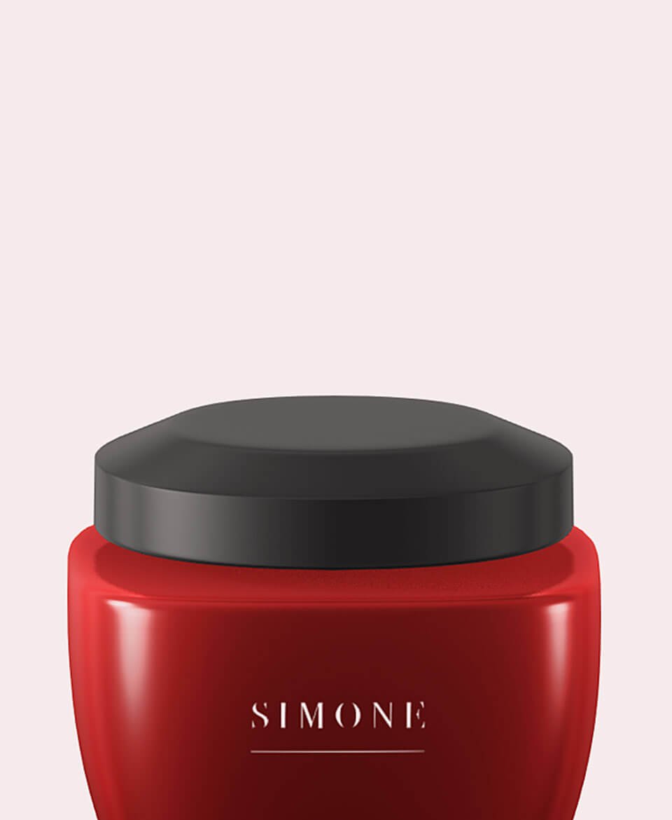 Product Name 4 - Görsel 2