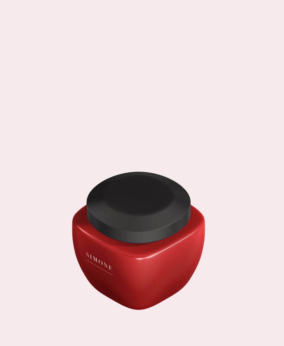 Product Name 4 - Görsel 3